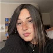 Per ragazzi di prima e seconda superiore